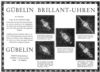 Guebelin 1953 3.jpg
